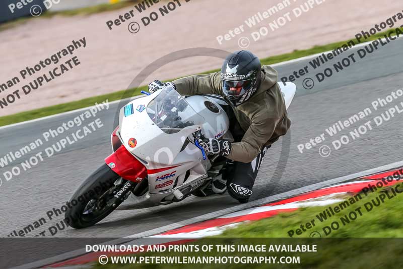 Oulton Park 21st March 2020;PJ Motorsport Photography 2020;anglesey;brands hatch;cadwell park;croft;donington park;enduro digital images;event digital images;eventdigitalimages;mallory;no limits;oulton park;peter wileman photography;racing digital images;silverstone;snetterton;trackday digital images;trackday photos;vmcc banbury run;welsh 2 day enduro